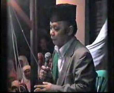 Download Dongeng Kang Ibing