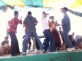 Dangdut Kali Merah images Dangdut Kali Merah