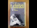 Paul Chaphuka   Ndichilitseni (Full Album)