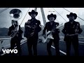 Calibre 50 - El Inmigrante download mp3 dan video Calibre 50 - El Inmigrante