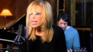 Watch Carly Simon How Can You Ever Forget video