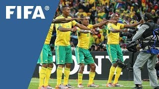 vA04MHUhIu0 Video Image
