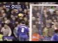 Chelsea Compilation v3