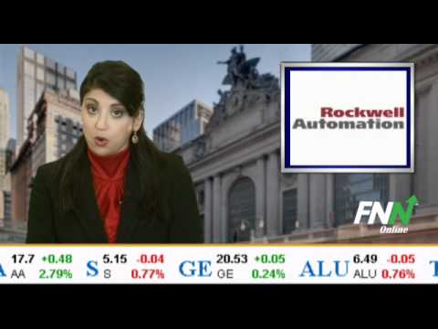 High volatile forex pairs
