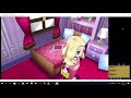 Cách chơi Pokemon XY trên máy tính không bị lỗi, đứng hình - Citra emulator