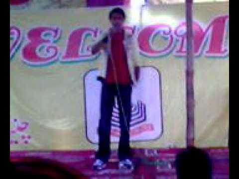 Punjab college chiniot-Future Aatif Aslam-Hashim khan