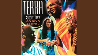 Watch Terra Samba Beijo De Mel video