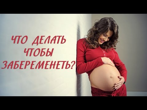 Как снять солнечные ожоги в домашних условиях 980