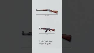 The Bondikula Gun Kandyan Power And Craftsmanship