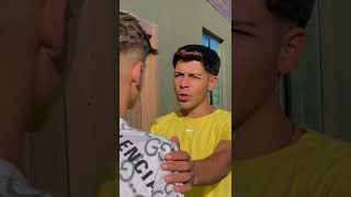 Annenizin Kıymetini Bilin. Dilan Aksoy Tiktok Videoları