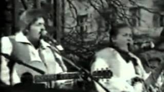 The Kelly Family - Berlin Weissensee 22-01-1994 1st show