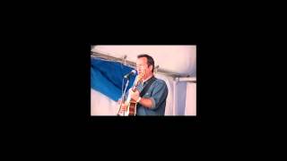 Watch Richard Shindell Ascent video