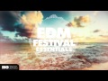Big EDM - EDM Festival Essentials 3,7 GB Construction Kits, Loops, Presets, Samples & Big Room Kicks