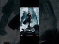 the Hollywood and Bollywood movie krrish 3 best movie and danger action by Hrithik Roshan
