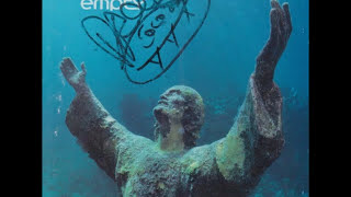Watch God Lives Underwater Empty video