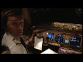 B777