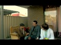 Shopno Bhongo By Bangla Theatre Adelaide Shopno Bhongo By Bangla Theatre Adelaide