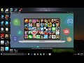 How to install android apps on pc without bluestacks(simple and easy) #3 How to install android apps on pc without bluestacks(simple and easy) #2