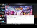 How to install android apps on pc without bluestacks(simple and easy) #4 How to install android apps on pc without bluestacks(simple and easy) #4