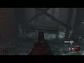 New Origins All Locations For Red Disc With Hidden Location images New Origins All Locations For Red Disc With Hidden Location