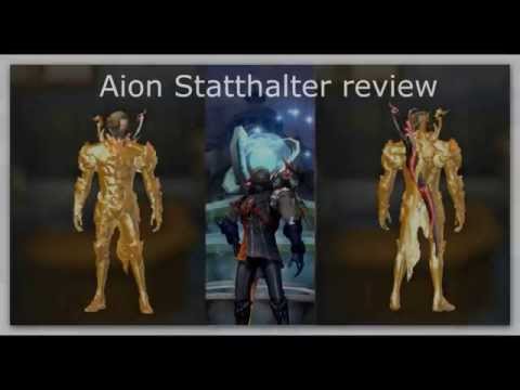 aion money making guide 2016
