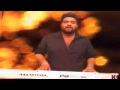 new sad love songs 2013 mix popular hit 2012 music latest playlist melodious nonstop most 2010 HQ