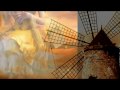 ESPUMAS AO VENTO - ELZA SOARES - (2003)