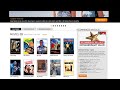 Free Movies Online Without Downloading Anything Hd Tutorial