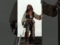 Captain Jack sparrow Dialogue WhatsApp Status best dialogue Pirate of the Caribbean (Johnny depp)
