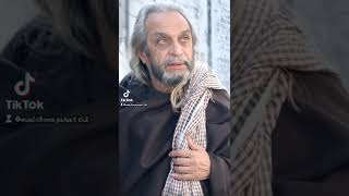 Alhaj Faqeer Dr Azmat Shah Warsi