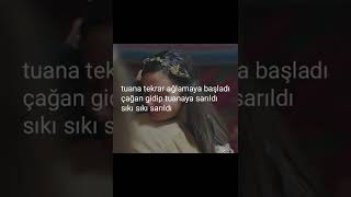 Son 24 Saat Çağrı Dizi