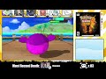 Pokemon Sun Blind Nuzlocke No Exp Share Episode 18 Search Pokemon Sun Blind Nuzlocke No Exp Share Episode 18 Search