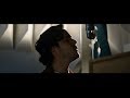 Jack Savoretti - What More Can I Do? (Official Video)