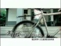 Khi Cô Đơn Em Nhớ Ai Trương Đông Lương Nicholas Teo Xem video clip Zing Mp3