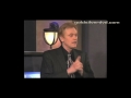 9. BUY A HOUSE FOR $14000! GOLD & SILVER VS REAL ESTATE Mike Maloney