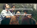 Las Playas Video preview