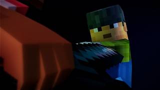 Minecraft Pvp Mi