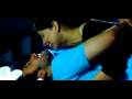 Download Soniyo, hindi songs, raaz 2 MP3 song and Music Video
