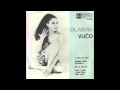 Olivera Vuco - Bosonoga Sendi - (Audio 1967) HD