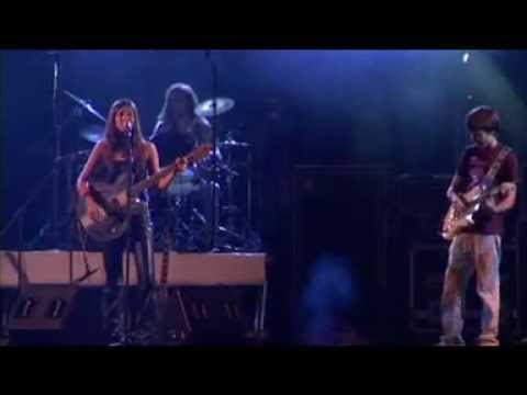 Kiss'r Ass Video