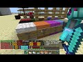 Watch: Minecraft . . Cracked Server Blazenvilla: Raid, Factions, Pvp, Minigames, Minecraft . . Cracked Server Blazenvilla: Raid, Factions, Pvp, Minigames,