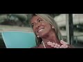 Robin Schulz - Headlights [feat. Ilsey] [official video]