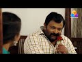 ഉപ്പും മുളകിലെ നല്ല അസ്സൽ കാമുകൻ Uppum Mulakum | Flowers Comedy | Biju Sopanam | Nisha Sarang