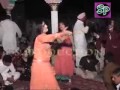 karsal