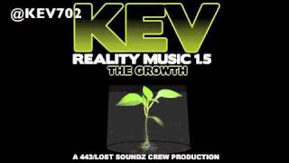 Watch 702 Reality video