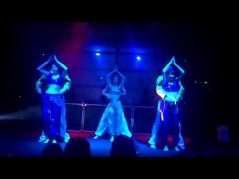 Песня алладина и жасмин скачать