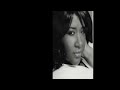 BELINDA GARY MY VIDEO II GOOD MORNING HEARTACHE EDIT.wmv