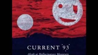 Watch Current 93 Not Because The Fox Barks video
