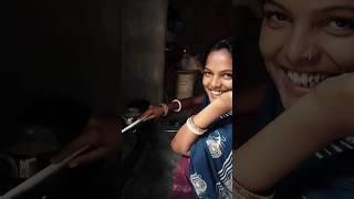 Desi Desi Na Bola Kar Chhori Re