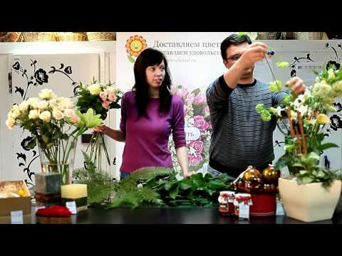 Лайвмастер.ру мастер класс Лайвмастер.ру мастер класс